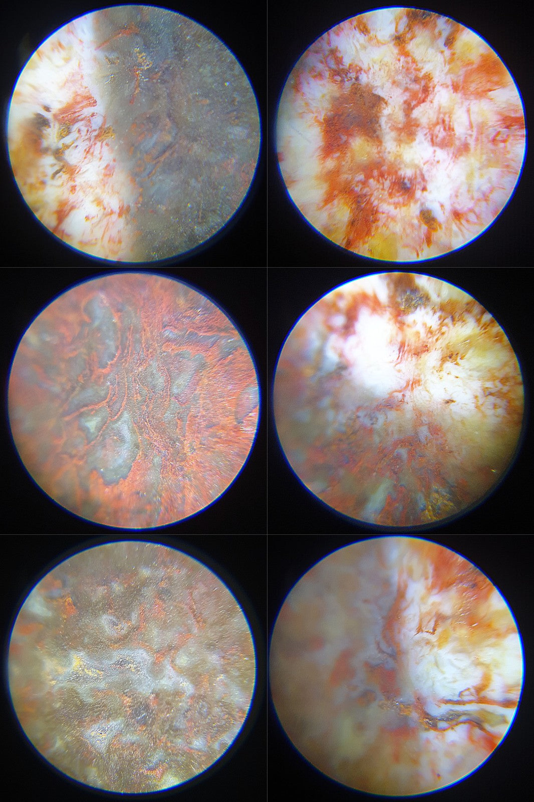Rare 8cm Aged Tibetan Xang Xung special totem One Eye Two Benefactor Saviors Dzi pendant with red spots (with certificate) 藏传老矿满朱砂特殊图腾一眼双贵人天珠(带证书)